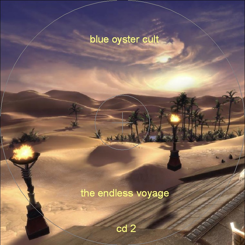 2002-09-01-The_Endless_Voyage-cd2
